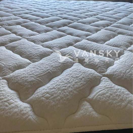 260215210417_Mattress 10.jpg